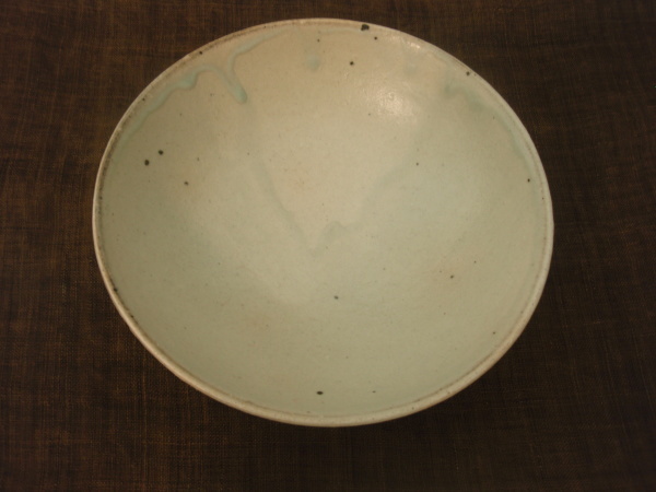 長谷川奈津展 4日目_b0132442_18293022.jpg
