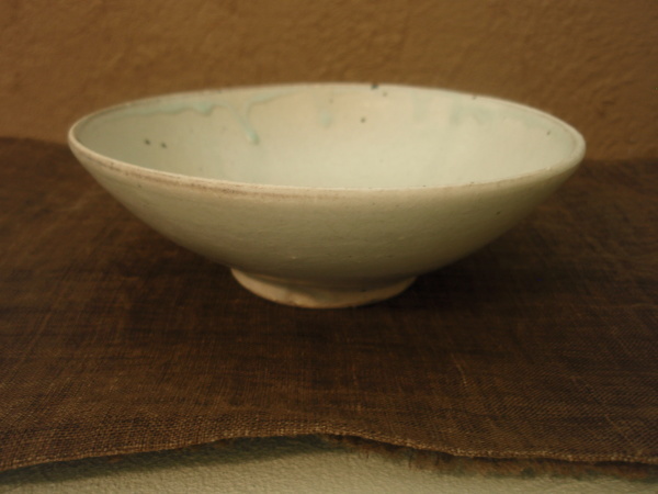 長谷川奈津展 4日目_b0132442_18294044.jpg