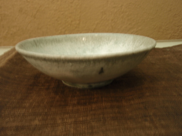 長谷川奈津展 4日目_b0132442_18304131.jpg