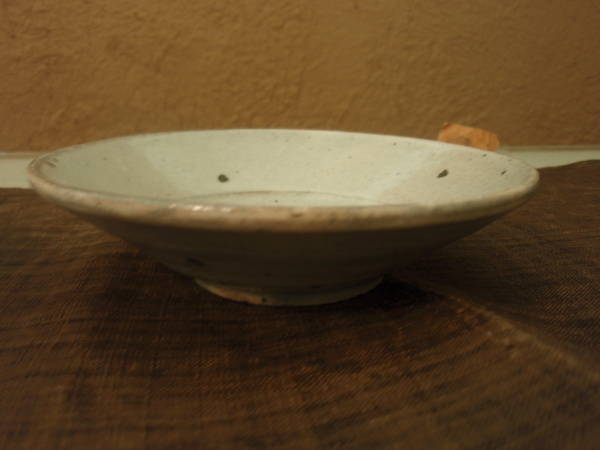 長谷川奈津展 4日目_b0132442_18305613.jpg