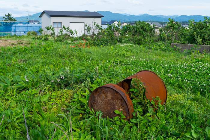 散歩の風景_c0318742_19505183.jpg