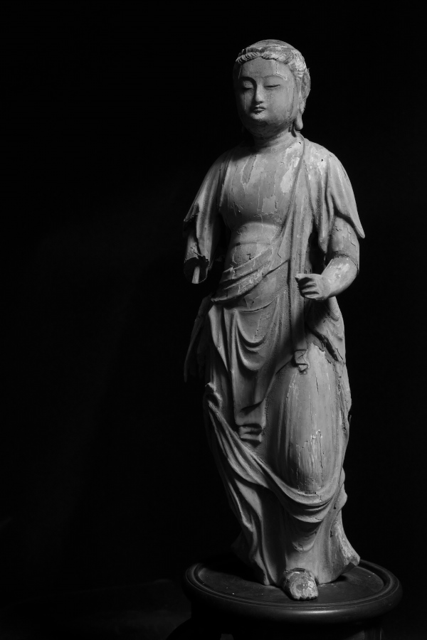 d0001745_11373363.jpg