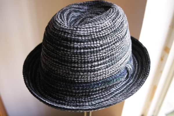 gris / gris homme 2014 秋冬_b0129548_11413222.jpg
