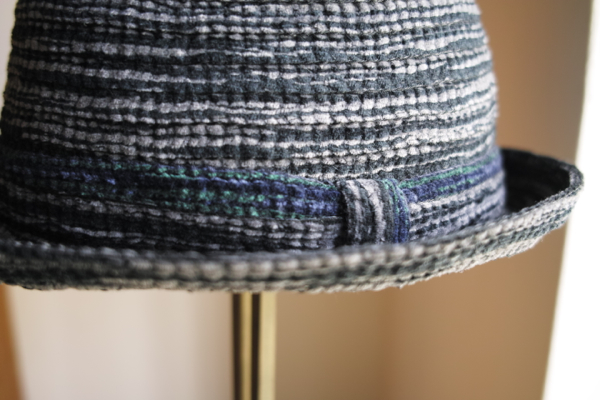gris / gris homme 2014 秋冬_b0129548_11414251.jpg