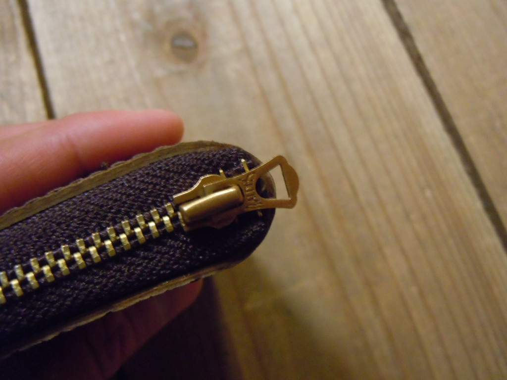 FAR EASTERN ENTHUSIAST x CHOLOS \"SEAMANS WALLET & KEY&COIN CASE\"_b0278148_1245575.jpg