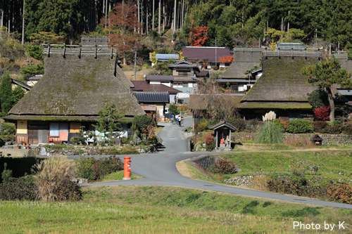 c0127748_9381092.jpg