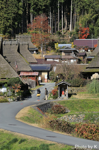 c0127748_9382527.jpg