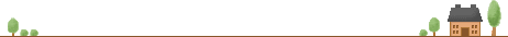 d0138650_19504482.gif