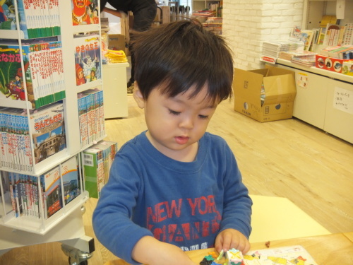f0310557_00023404.jpg