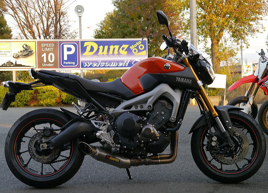 MT中古車情報のはずが...♪_f0178858_1901247.jpg