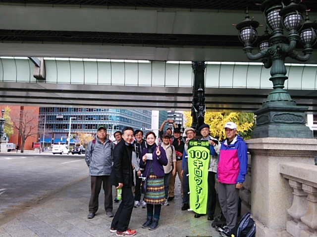 f0043559_20143023.jpg