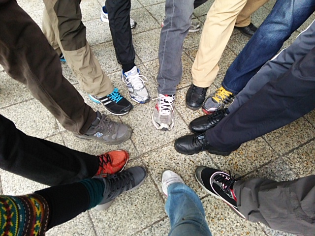 f0043559_2015473.jpg