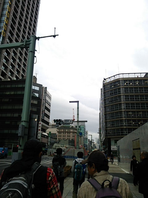 f0043559_20201248.jpg