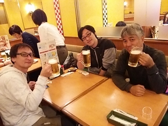 f0043559_20314293.jpg
