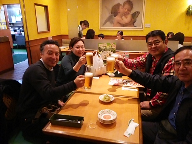 f0043559_20331084.jpg