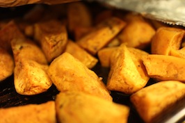 f0063659_3122179.jpg