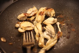 f0063659_313362.jpg
