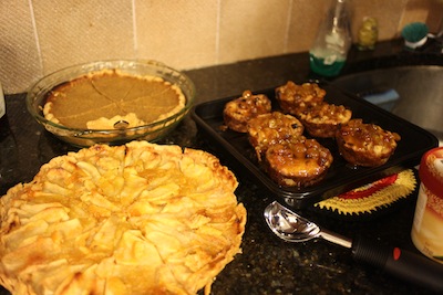 f0063659_365299.jpg