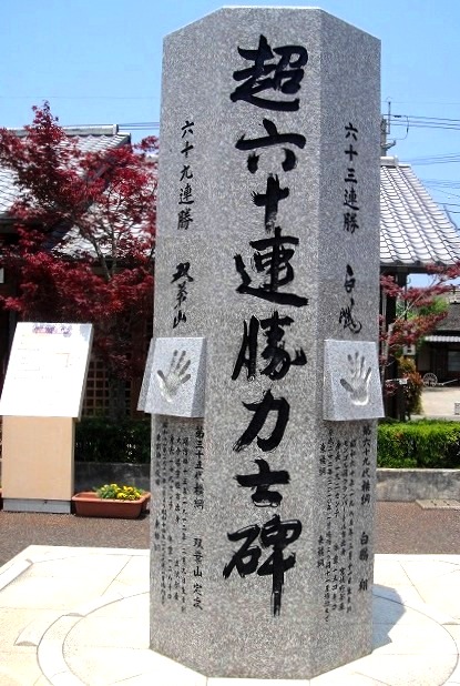 c0119160_2118551.jpg