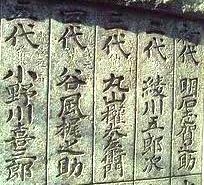 c0119160_21384984.jpg