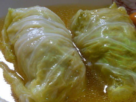 b0324461_10574600.jpg