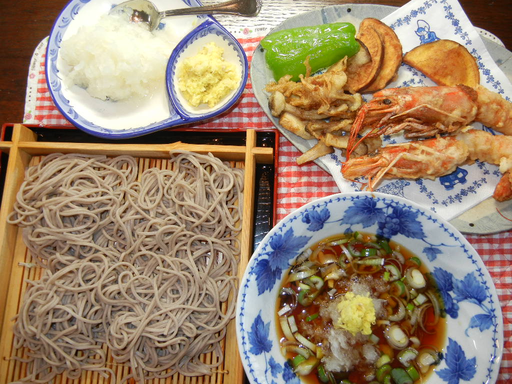 ’14,11,29(土)心ちゃんのあくび3連発~!_f0060461_13202745.jpg