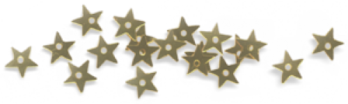 a0241962_13134686.png