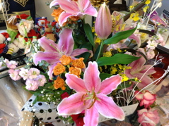 b0122262_20474783.jpg