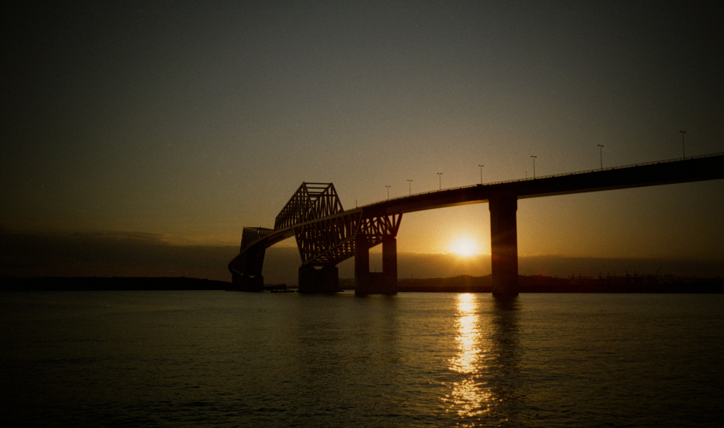 e0293862_547210.jpg
