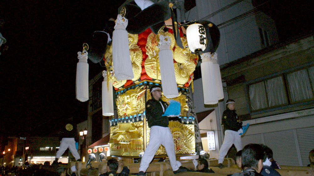 f0085962_7432470.jpg