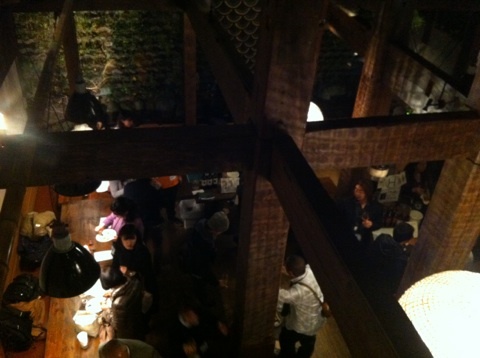 c0197663_21385390.jpeg