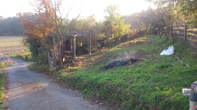 b0150665_21274834.jpg