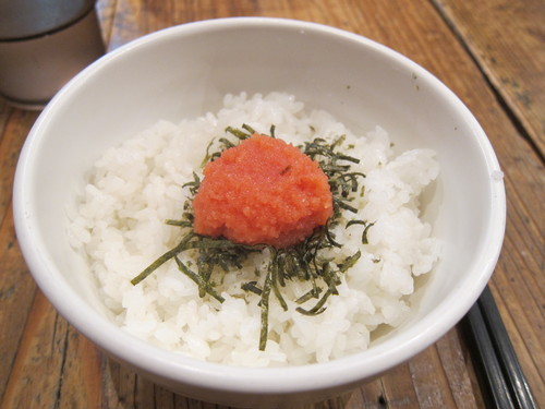 Kyushu-1._c0153966_16485527.jpg