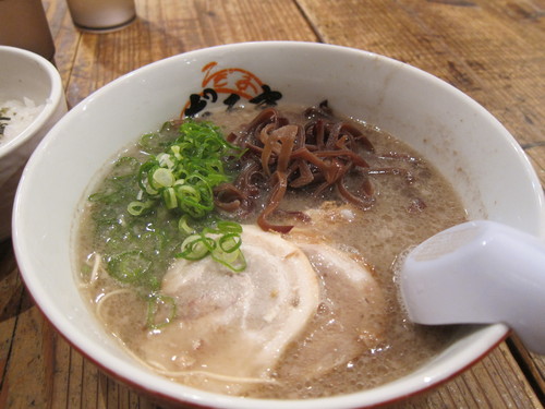 Kyushu-1._c0153966_16491833.jpg