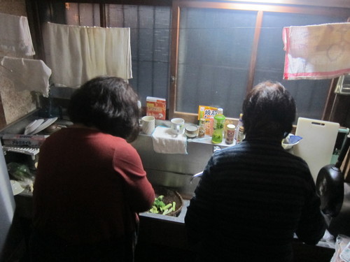 Kyushu-1._c0153966_17275098.jpg