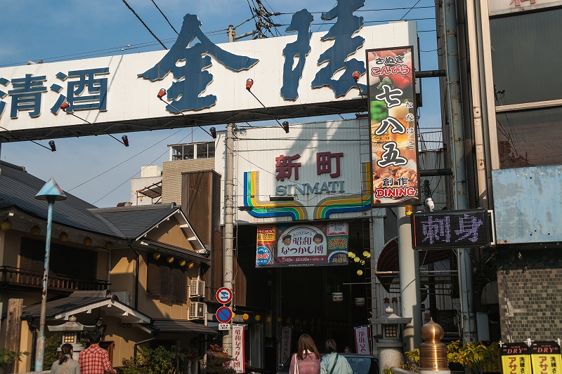 b0198768_2374525.jpg