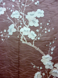 b0159571_9142250.png
