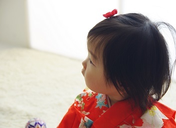 1歳_c0122475_10475816.jpg