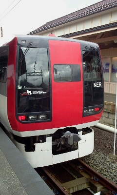 a0108380_1142885.jpg