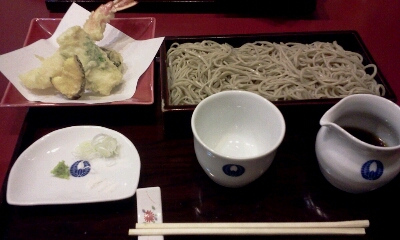a0108380_11441492.jpg