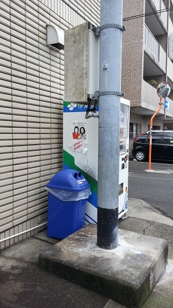 f0228680_9435912.jpg