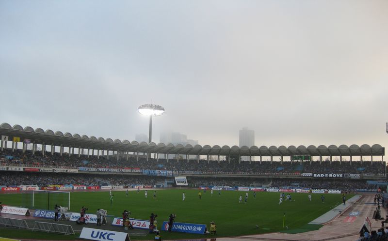 a0023481_2132959.jpg