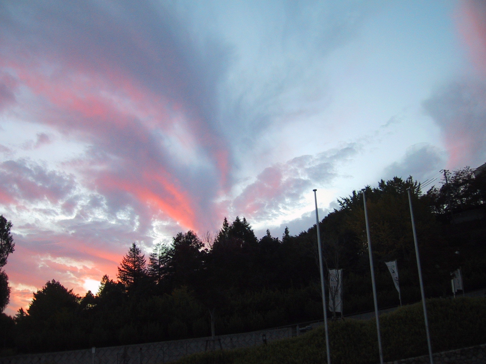 f0342982_08361304.jpg