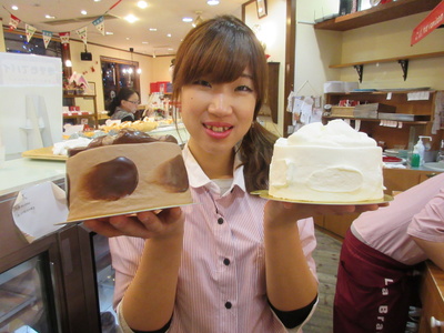 定番ホールケーキ!!_a0171984_1823864.jpg