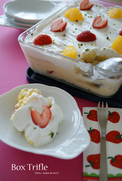 【満席御礼】2015年2月Cake Class 受講案内_b0065587_2245924.jpg