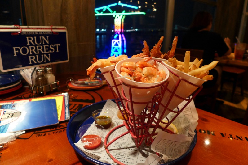 a0127090_1333049.jpg
