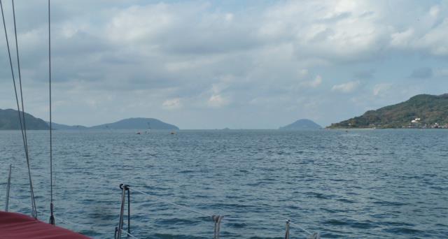 f0166694_18204746.jpg