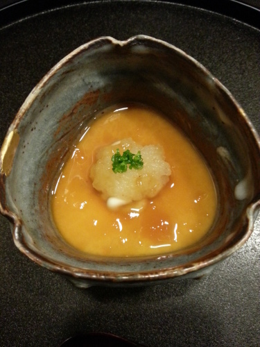 b0321595_08481605.jpg