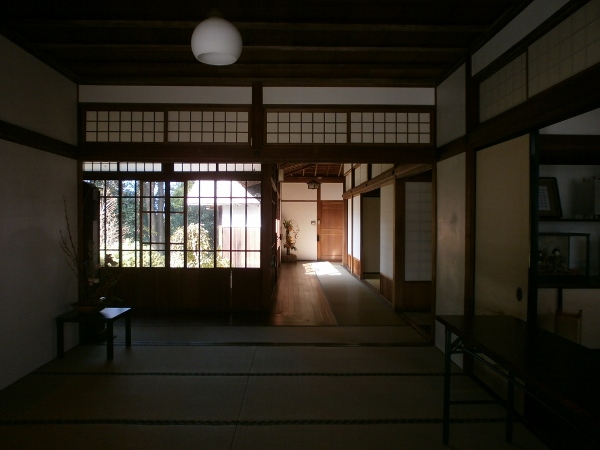 d0000995_2223276.jpg