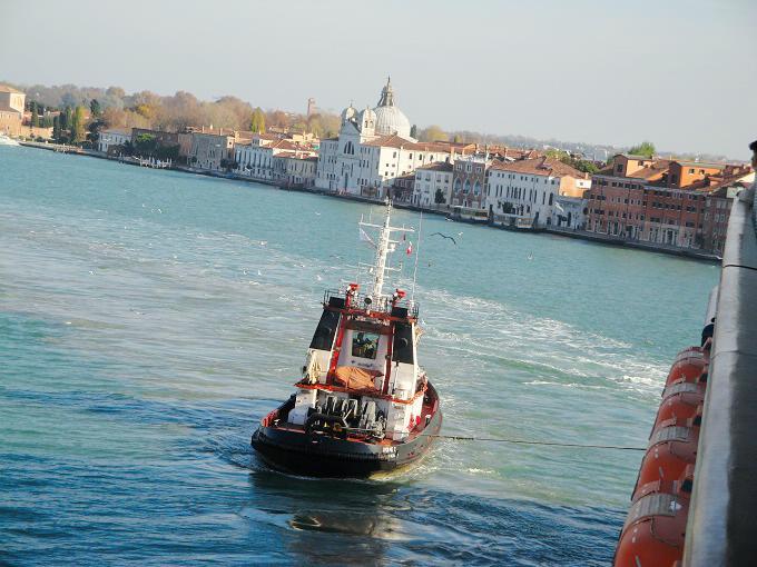 f0346196_10362004.jpg
